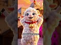خروف العيد بيرقص عيد الاضحى 2026 العيد الكبير 