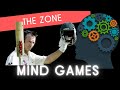 Mind games   the zone