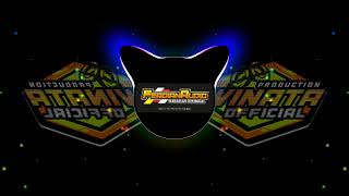 Download Lagu dj freefal winata official and vikotokprouject support bay #ferdianaudiolumajang# MP3