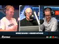 The five AFL performances everyone overlooked in Round 1 - SEN
