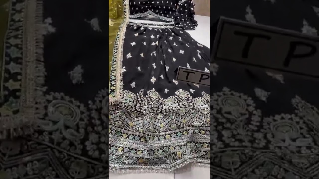 TPR DRESSES || WHATSAPP 8700754840(4)