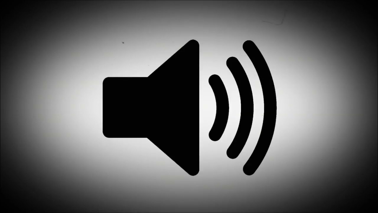 звук ран. звук ран. звук сканера. Sound effect. Sound cartoon.