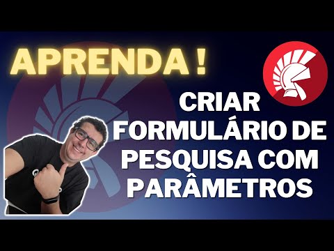 Vídeo: O Uso De Métodos Qualitativos Para Informar As Pesquisas Da Delphi No Desenvolvimento De Conjuntos De Resultados Principais