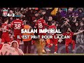 Liverpool 4-2 Newcastle Debrief ( un bon match pour bien commencer l’année)