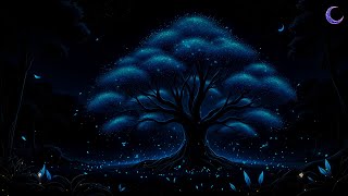 Fall Asleep INSTANTLY in 3 Minutes (NO ADS) • Melt Away Stress & Anxiety • Deep Healing Sleep Music screenshot 4