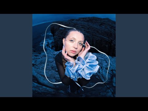 Markella - Chaos