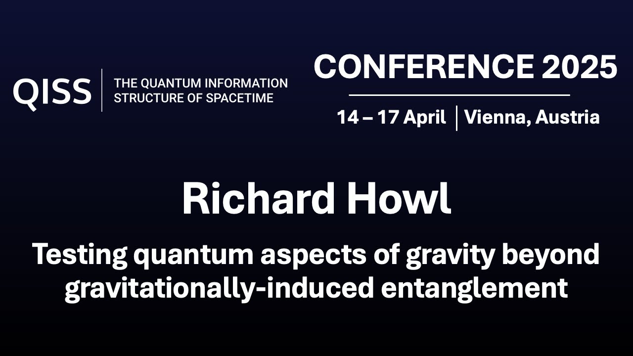 Testing quantum aspects of gravity beyond gravitationally-induced entanglement