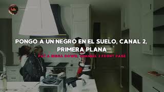 Playboi Carti - EVIL J0RDAN | Sub. Español | Vídeo musical