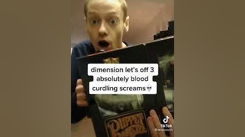 Puppet Master, Pinhead, Tunneler #shorts