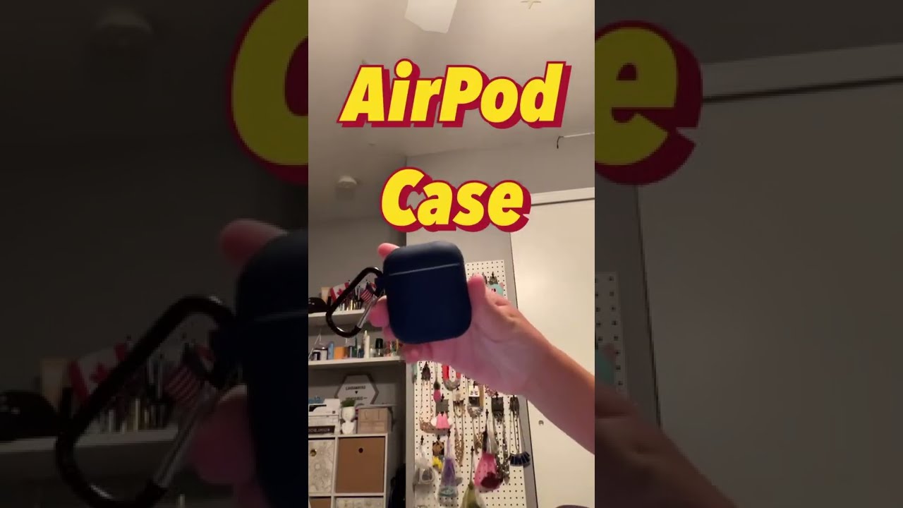 AirPod Case 