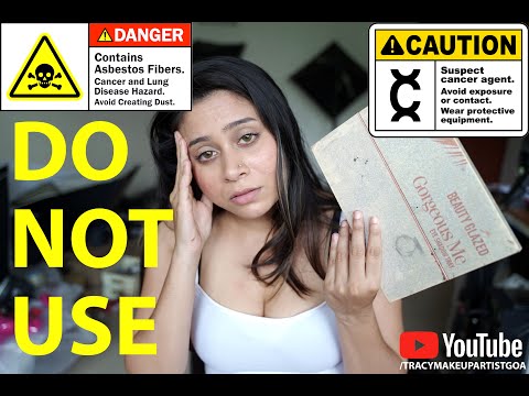 **warning**-asbestos-found-in-beauty-glazed-eyeshadow.-do-not-use!!!