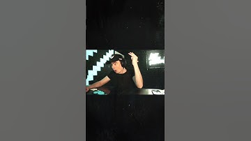 Today🔥🔥 | #iferg #edit #codmferg #gaming #ferg #codmobile