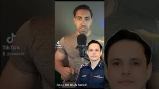 private jirga.ccpo Mian Saeed #privateJirgas #Jirgah #CcpoPeshawar