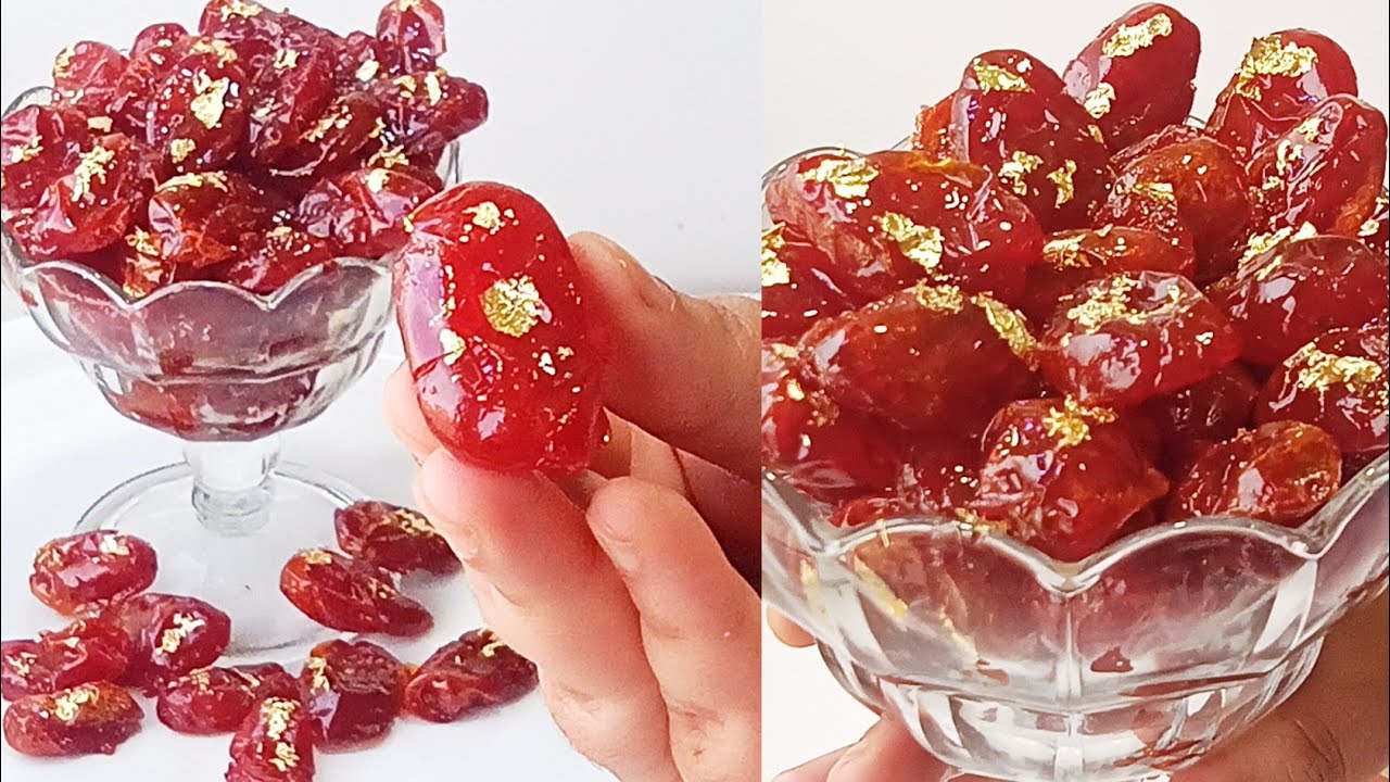 🚨تحت شعار صدمولية البشار 🇲🇦من أغلى انواع معسلات لجميع أطباقك لحلو ولمالح وحتافضي بيها حتى سنة