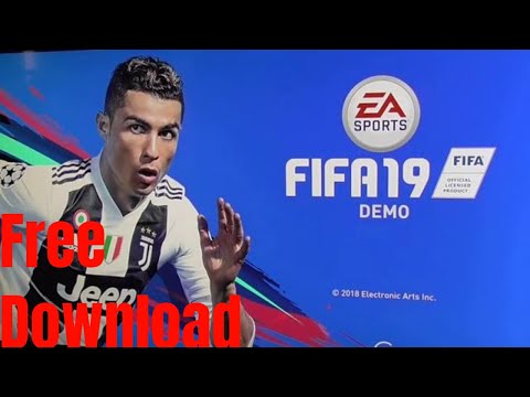 Come scaricare Demo giochi gratuitamente su PS4 2019