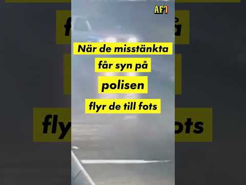 Video: 16 retrobilder från en Volga -kryssning 1983