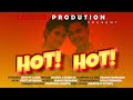 Hot hot new kokborok  music 2023  riyaz ft laxmi