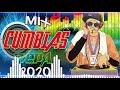 🔴MIX CUMBIAS WEPA 🔴 La Kumbia Hallowen Kumbia Con Wepa Noviembre 2020 🔴 Limpia Nuevo Kumbia Editada