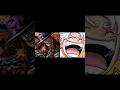 The Truth About Loki | One Piece Elbaf Explained