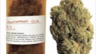 The Weed Anthem "Keep Smokin" Heady 16Switches the Mixtape
