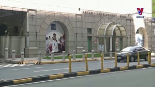 Vietnam’s inflation forecast to slow to 4% in 2023: ADB