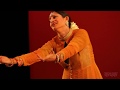 Subheaazadi  farah yasmeen shaikh  new york kathak festival 2019