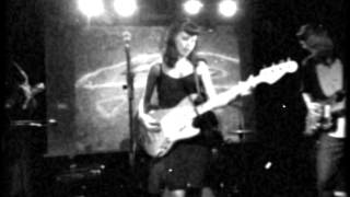 Messer Chups -Mickey Rat+Dead Down comedy Live - Amsterdam - Beat Club - Party 21.06 chords