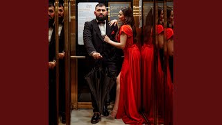 Amore me (feat. LKN) - OKSII