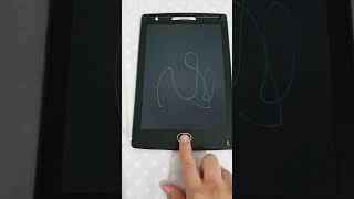 Quadro Mágico Digital