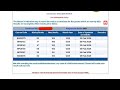 (Breaking News) DEC 2025 EXAM Result New Update Published 28th Feb 2026 | IGNOU Exam Result DEC 2025