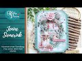 FBLive - 27-02-2025 - Creatief met JMA Sending You Love collection