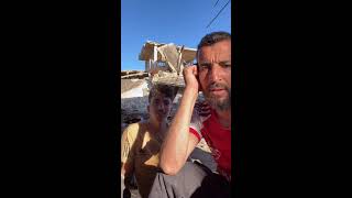 قراة القرآن