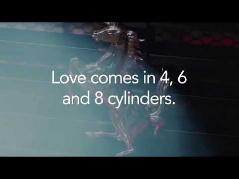 Automotive One Group