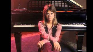 Suzi Quatro - Michael chords