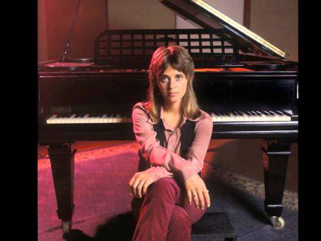 Suzi Quatro - Michael