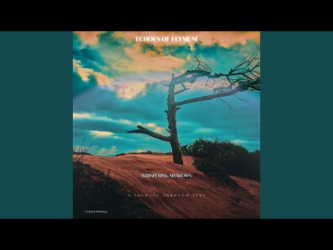 Wombat's Joyful Interlude (Original)