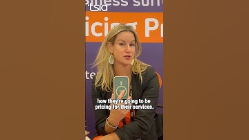 The Biggest Challenge Leaders Are Facing in Business 📊 #Challenges #AI #Business #B2B #Technology