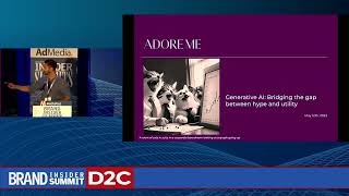 Generative AI: Bridging the Gap Between Hype and Reality