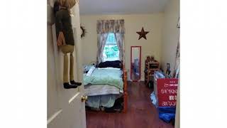 230 Wheelwright Rd, Barre Ma 01005 - Single Family Home - Real Estate - For Sale -