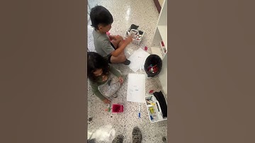 Day 1 of classroom setup and I’m questioning everything #classroomsetup #backtoschool #teacherlife