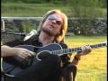 Ain't No Sunshine - Daryl Hall with Finger Eleven