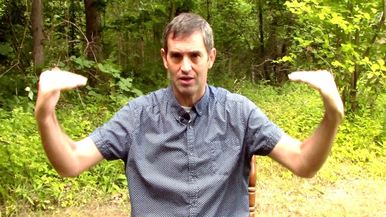 Главный миф о психологической травме — мысли бывшего терапевта