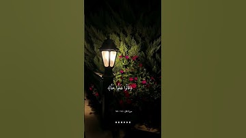 ماهر المعيقلي سورة غافر 🫀 #اسلاميات #ماهر_المعيقلي #قرآن #اكسبلور #القدس #الحمد_لله