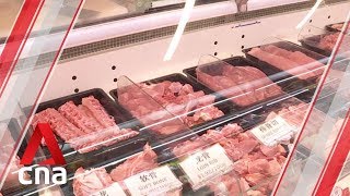 Restaurants, retailers look to prevent, reduce food waste at source