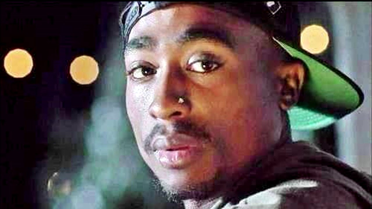 tupac-dear-mama-remix-youtube-music