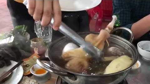 Ngọc dương tiềm thuốc bắc