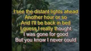 Only Love - Sadao Watanabe