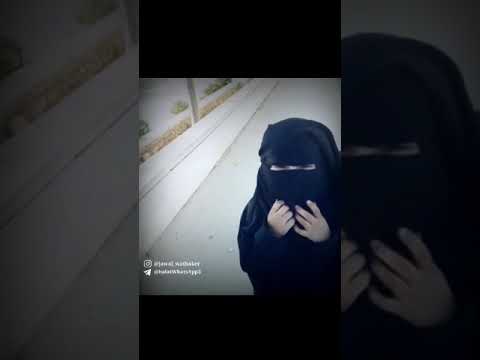 معنا نهج حياة تسعدني متابعتكم حالات واتساب إسلامية