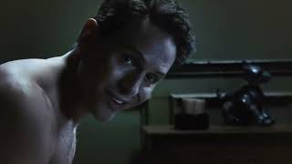 Dennis Reynolds | Shake it Off