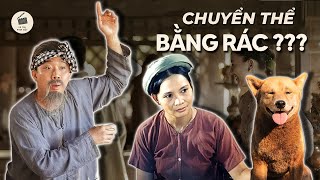 Xp Hng Ton B Phim Vit Chuyn Th T Sch T D T n Hay Nht